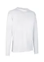 ID Identity ProWear 0311 T-shirt Long-sleeved Regular Fit miniatuur