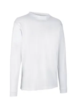 ID Identity ProWear 0311 T-shirt Long-sleeved Regular Fit miniatuur