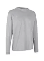 ID Identity ProWear 0311 T-shirt Long-sleeved Regular Fit miniatuur