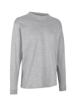 ID Identity ProWear 0311 T-shirt Long-sleeved Regular Fit miniatuur
