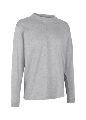 ID Identity ProWear 0311 Long-sleeved T-shirt Regular Fit