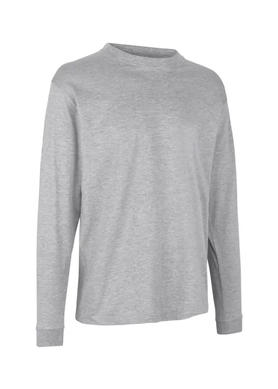 ID Identity ProWear 0311 T-shirt Long-sleeved Regular Fit