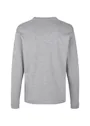 ID Identity ProWear 0311 T-shirt Long-sleeved Regular Fit miniatuur