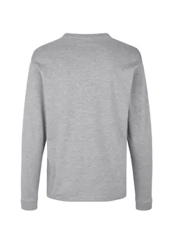 ID Identity ProWear 0311 T-shirt Long-sleeved Regular Fit miniatuur