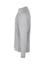 ID Identity ProWear 0311 T-shirt Long-sleeved Regular Fit miniatuur