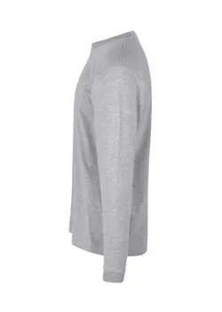 ID Identity ProWear 0311 T-shirt Long-sleeved Regular Fit miniatuur