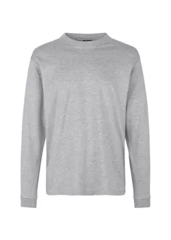 ID Identity ProWear 0311 T-shirt Long-sleeved Regular Fit miniatuur