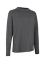 ID Identity ProWear 0311 T-shirt Long-sleeved Regular Fit miniatuur