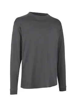 ID Identity ProWear 0311 T-shirt Long-sleeved Regular Fit miniatuur