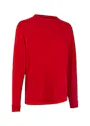 ID Identity ProWear 0311 T-shirt Long-sleeved Regular Fit miniatuur