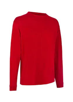 ID Identity ProWear 0311 T-shirt Long-sleeved Regular Fit miniatuur