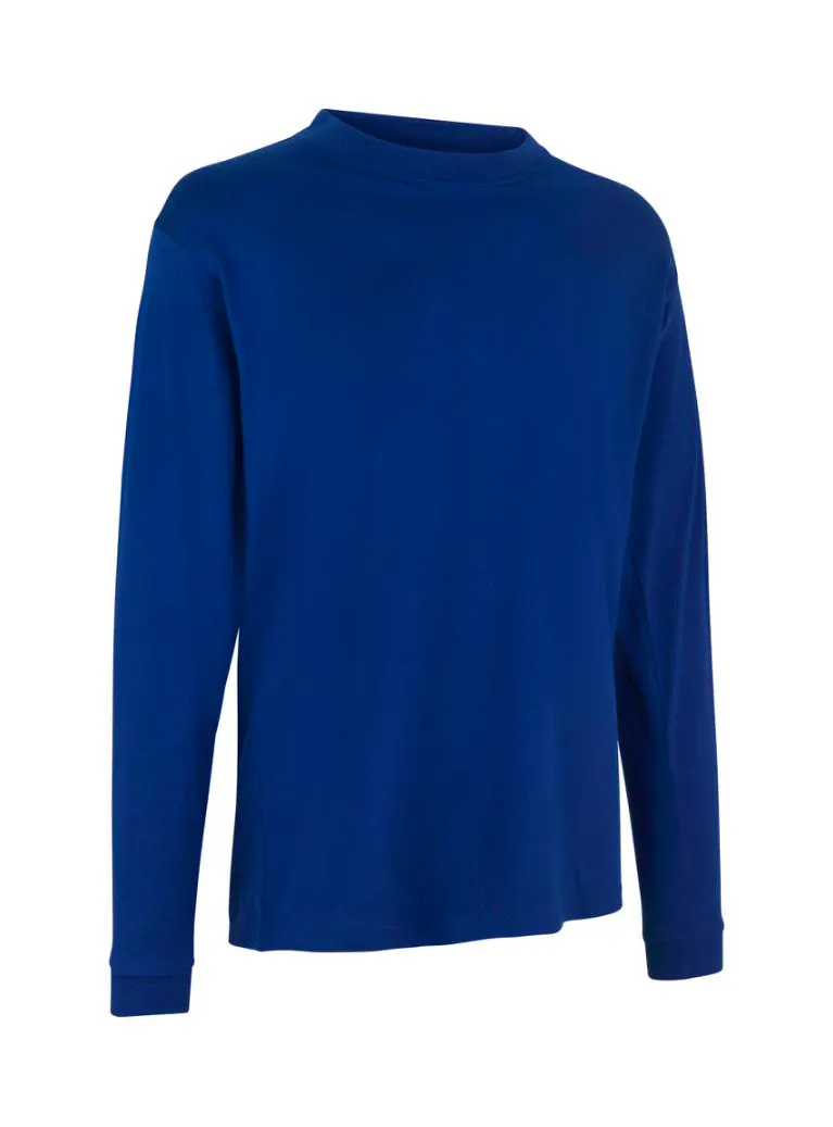 Königsblau (Bright Royal)