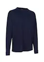 ID Identity ProWear 0311 T-shirt Long-sleeved Regular Fit miniatuur