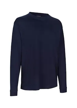 ID Identity ProWear 0311 T-shirt Long-sleeved Regular Fit miniatuur