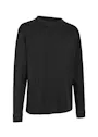 ID Identity ProWear 0311 T-shirt Long-sleeved Regular Fit miniatuur