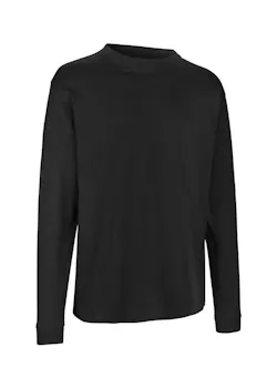 ID Identity ProWear 0311 T-shirt Long-sleeved Regular Fit miniatuur