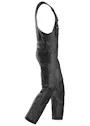 Snickers Workwear 0312 DuraTwill Kombihose Vorschaubild