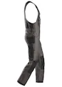 Snickers Workwear 0312 DuraTwill Kombihose Vorschaubild