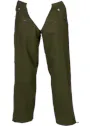 Elka Rainwear 31200 Leggings miniatuur