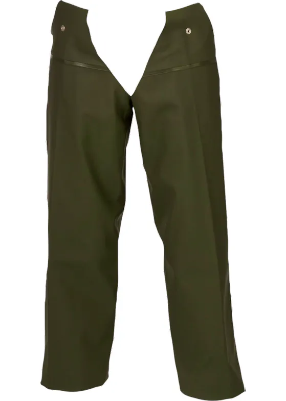 Elka Rainwear 31200 Leggings