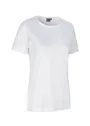 ID Identity ProWear 0312 T-shirt Regular Fit Dames miniatuur