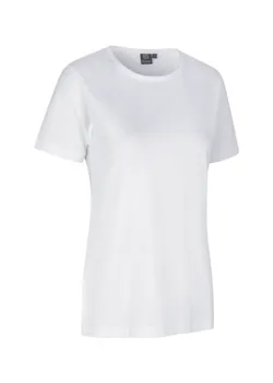 ID Identity ProWear 0312 T-shirt Regular Fit pour femmes thumbnail (vignette)