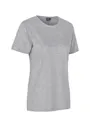 ID Identity ProWear 0312 T-shirt Regular Fit Dames miniatuur