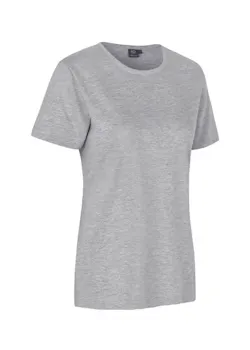 ID Identity ProWear 0312 T-shirt Regular Fit pour femmes thumbnail (vignette)