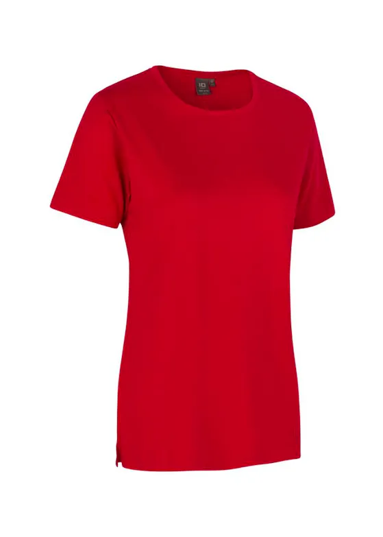 ID Identity ProWear 0312 T-shirt Regular Fit Dames