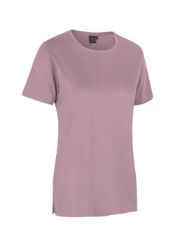 ID Identity ProWear 0312 T-shirt Regular Fit Dames