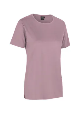 ID Identity ProWear 0312 T-Shirt Regular Fit Damen