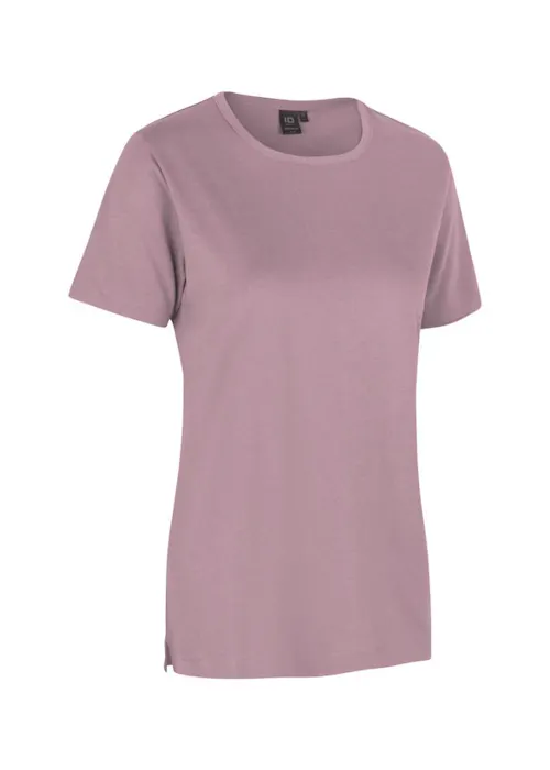 ID Identity ProWear 0312 T-shirt Regular Fit pour femmes