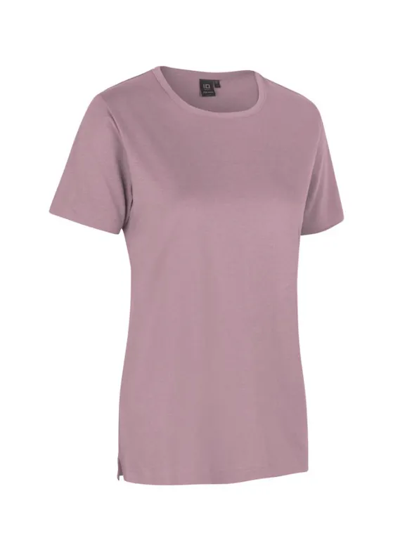 ID Identity ProWear 0312 T-shirt Regular Fit Dames