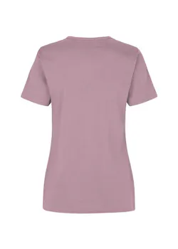 ID Identity ProWear 0312 T-shirt Regular Fit pour femmes thumbnail (vignette)