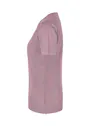ID Identity ProWear 0312 T-shirt Regular Fit Dames miniatuur