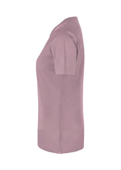ID Identity ProWear 0312 T-shirt Regular Fit pour femmes thumbnail (vignette)