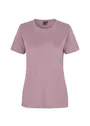 ID Identity ProWear 0312 T-shirt Regular Fit Dames miniatuur