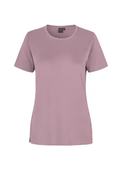 ID Identity ProWear 0312 T-shirt Regular Fit pour femmes thumbnail (vignette)