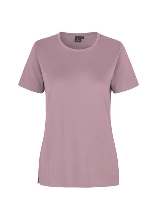 ID Identity ProWear 0312 T-shirt Regular Fit pour femmes