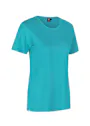 ID Identity ProWear 0312 T-shirt Regular Fit Dames miniatuur