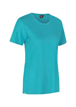 ID Identity ProWear 0312 T-shirt Regular Fit pour femmes thumbnail (vignette)