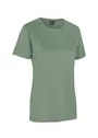 ID Identity ProWear 0312 T-shirt Regular Fit Dames miniatuur