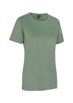 ID Identity ProWear 0312 T-shirt Regular Fit pour femmes thumbnail (vignette)