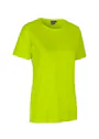 ID Identity ProWear 0312 T-shirt Regular Fit Dames miniatuur