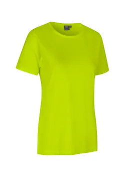 ID Identity ProWear 0312 T-shirt Regular Fit pour femmes thumbnail (vignette)