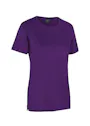 ID Identity ProWear 0312 T-shirt Regular Fit Dames miniatuur