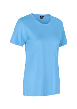 ID Identity ProWear 0312 T-shirt Regular Fit pour femmes thumbnail (vignette)