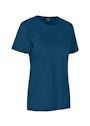ID Identity ProWear 0312 T-shirt Regular Fit Dames miniatuur