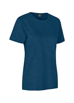 ID Identity ProWear 0312 T-shirt Regular Fit pour femmes thumbnail (vignette)