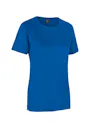 ID Identity ProWear 0312 T-shirt Regular Fit Dames miniatuur